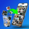 程序图标：Photo Recovery Restore De…