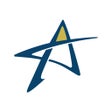 ไอคอนของโปรแกรม: Arlington Community Schoo…
