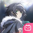 프로그램 아이콘: 斯露德