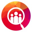 Icon of program: Viewer Search for Insta S…