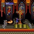 Ikon program: Castlevania: Rondo of Blo…