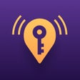 Icon of program: VPN Proxy Master best private