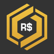 Programikonen: RBX Avatar Styles  IDs