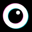 程序图标：Photo Editor Pro - InShow