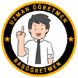 プログラムのアイコン：Uzmanlık Cepte 100 Meb Pd…