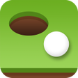 أيقونة البرنامج: Mini golf