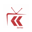 Иконка программы: Makki TV Series