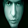 Icon of program: Tommy Wiseau