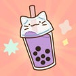 Programın simgesi: Boba Story