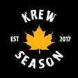 Krew Season