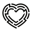 程序图标：Hearts Choice