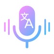 Icoon van programma: Translate Me - Translator