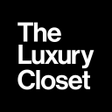 Icon of program: The Luxury Closet - Buy  …