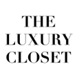 程序图标：The Luxury Closet - Buy  …