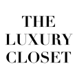 The Luxury Closet - Buy  Sell Authentic Luxury