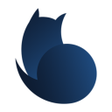 Icono de programa: 简讯