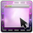 Icon of program: Cinch