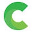 程序图标：Circledoo Meet Sharescree…