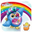 ไอคอนของโปรแกรม: Rainbocorns