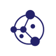 Ikona programu: MemoCards