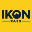프로그램 아이콘: Ikon Pass