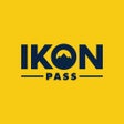 Ikon program: Ikon Pass