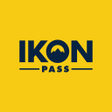 程序图标:Ikon Pass