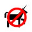 Programmsymbol: Unicorn Replacer!