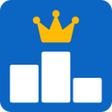 Programın simgesi: LinkedIn Games Leaderboar…