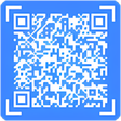 プログラムのアイコン：Barcode Scanner - QR Scan…
