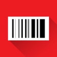 プログラムのアイコン：Barcode Scanner - QR Scan…