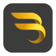 Icono de programa: B-Vale