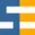 Ícone do programa: SnipEasy - Share code sni…
