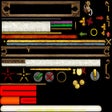 Icon of program: No Shield Icon