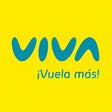 Programikonen: Viva