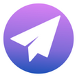 Ícone do programa: WA Plus Bulk Sender