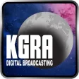 Icona del programma: KGRA-db