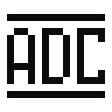 Icon of program: Old Era on Wikipedia
