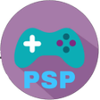 Ícone do programa: PS2 PSP Games