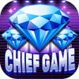 程序图标：Chief Game