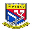 أيقونة البرنامج: Tzivos Hashem