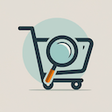 プログラムのアイコン：ShopGuide.ai by Shipedge