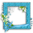プログラムのアイコン：Artistic Photo Frames