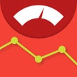 Icono de programa: Simple Weight Recorder