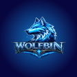 Programikonen: Wolfbin: AR Campaign BR …