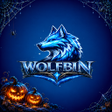 프로그램 아이콘: Wolfbin: AR Campaign  BR …