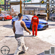 Icon of program: City Miami Criminial Game
