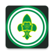 Ícone do programa: Scout  Guide Digital Log …
