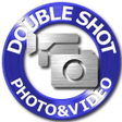 プログラムのアイコン：DoubleShot