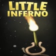Icône du programme : Little Inferno